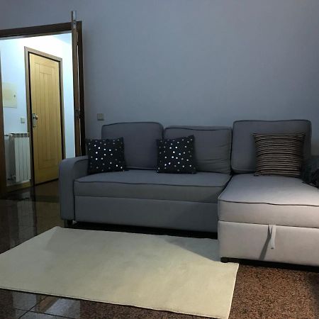 Miguel Torga Apartments Coimbra Luaran gambar